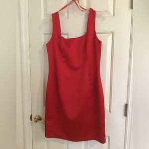 Ever Beauty vintage dress